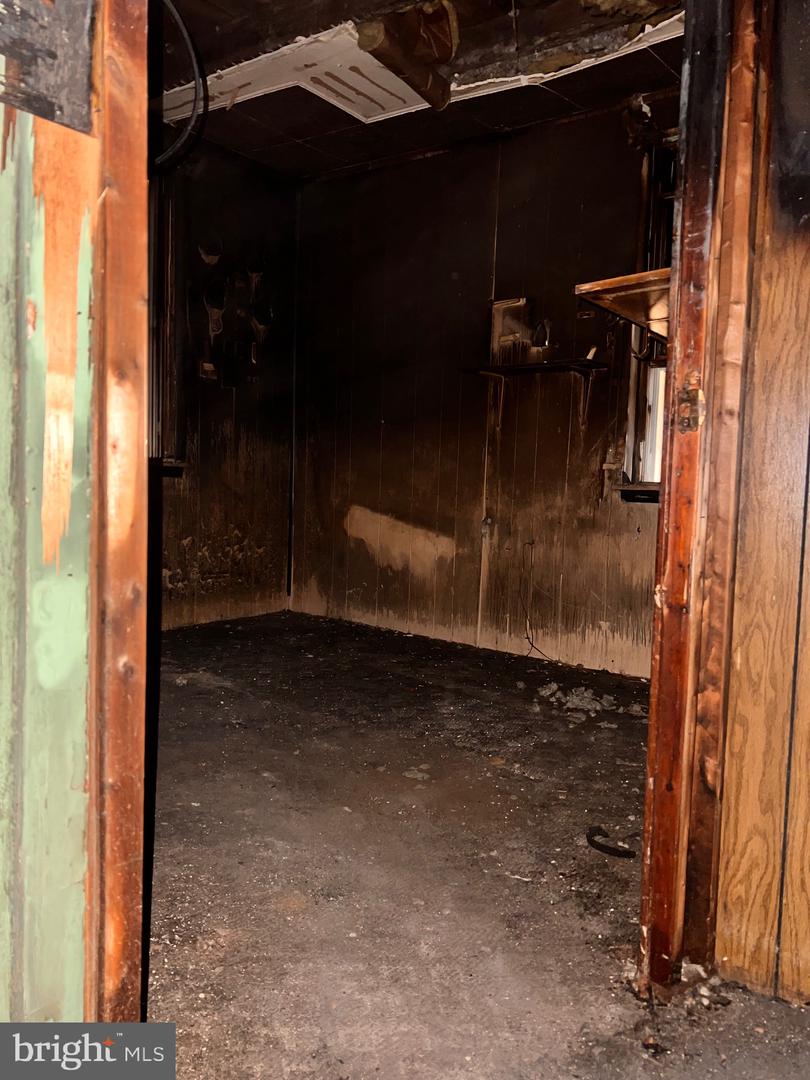 518 Ingleside Ave Property Photo 38