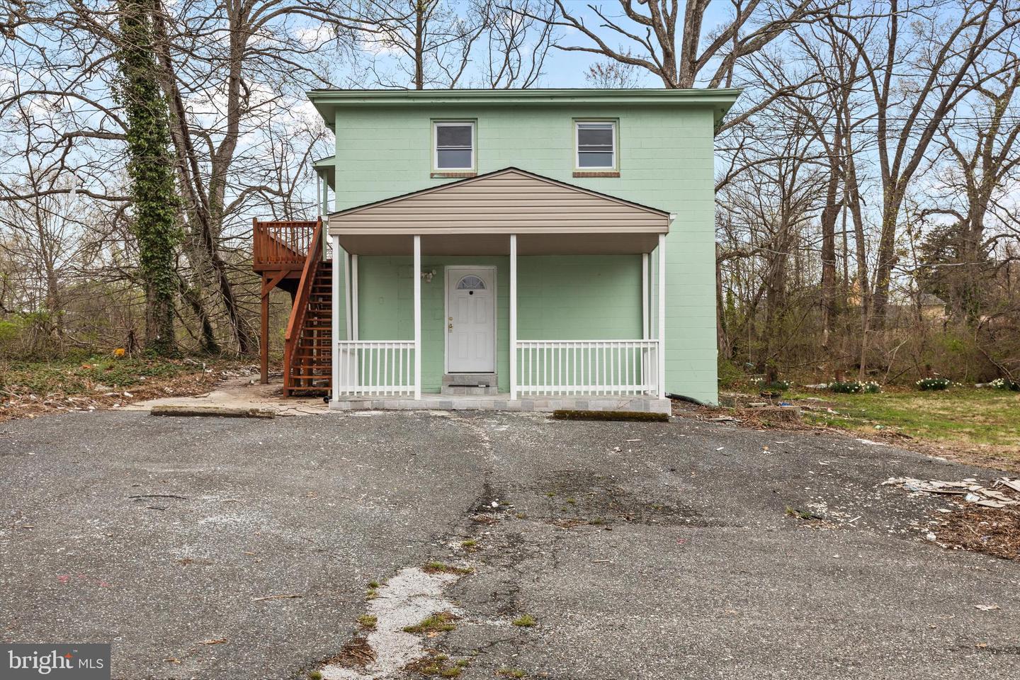 5662 Gunpowder Rd Property Photo 3