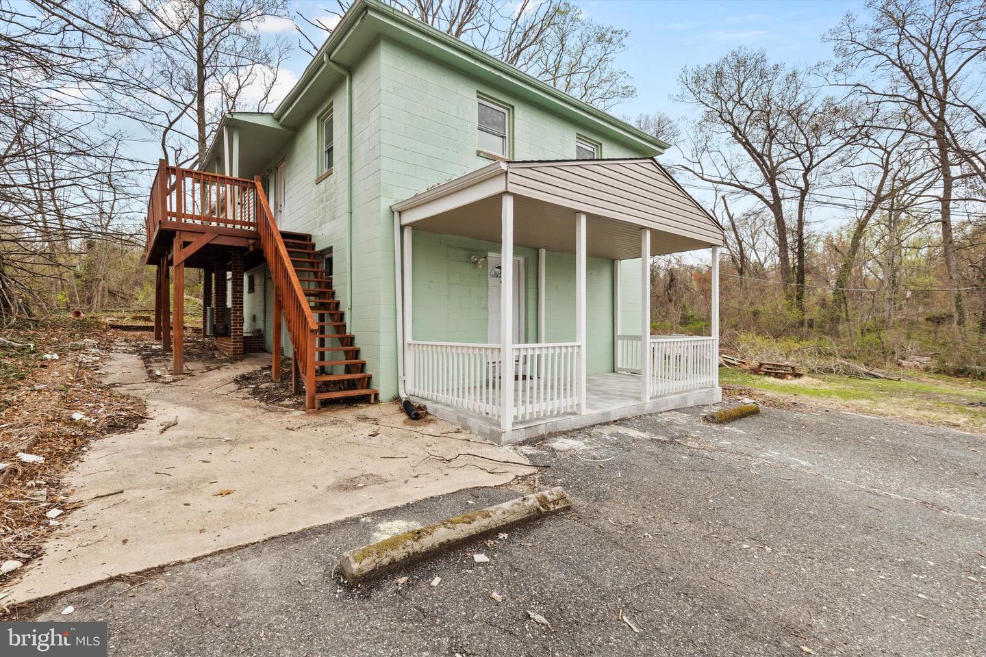 5662 Gunpowder Rd Property Photo 5