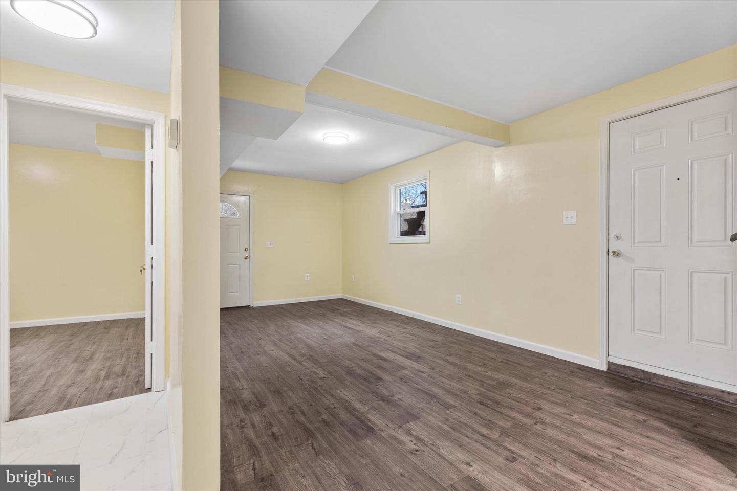 5662 Gunpowder Rd Property Photo 7