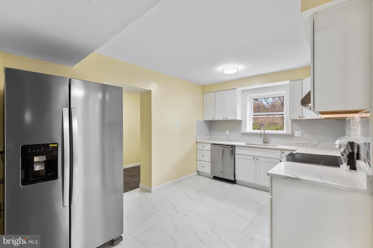 5662 Gunpowder Rd Property Photo 10
