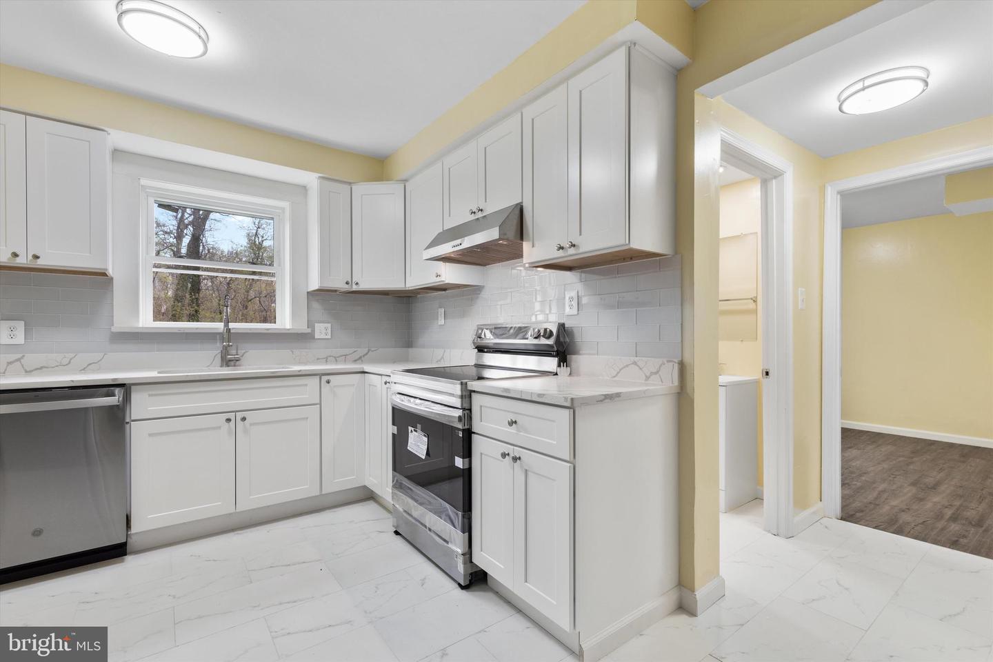 5662 Gunpowder Rd Property Photo 11
