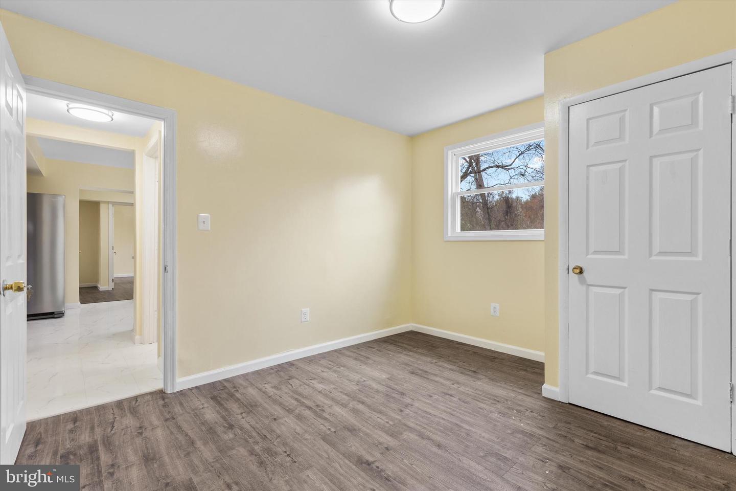 5662 Gunpowder Rd Property Photo 12