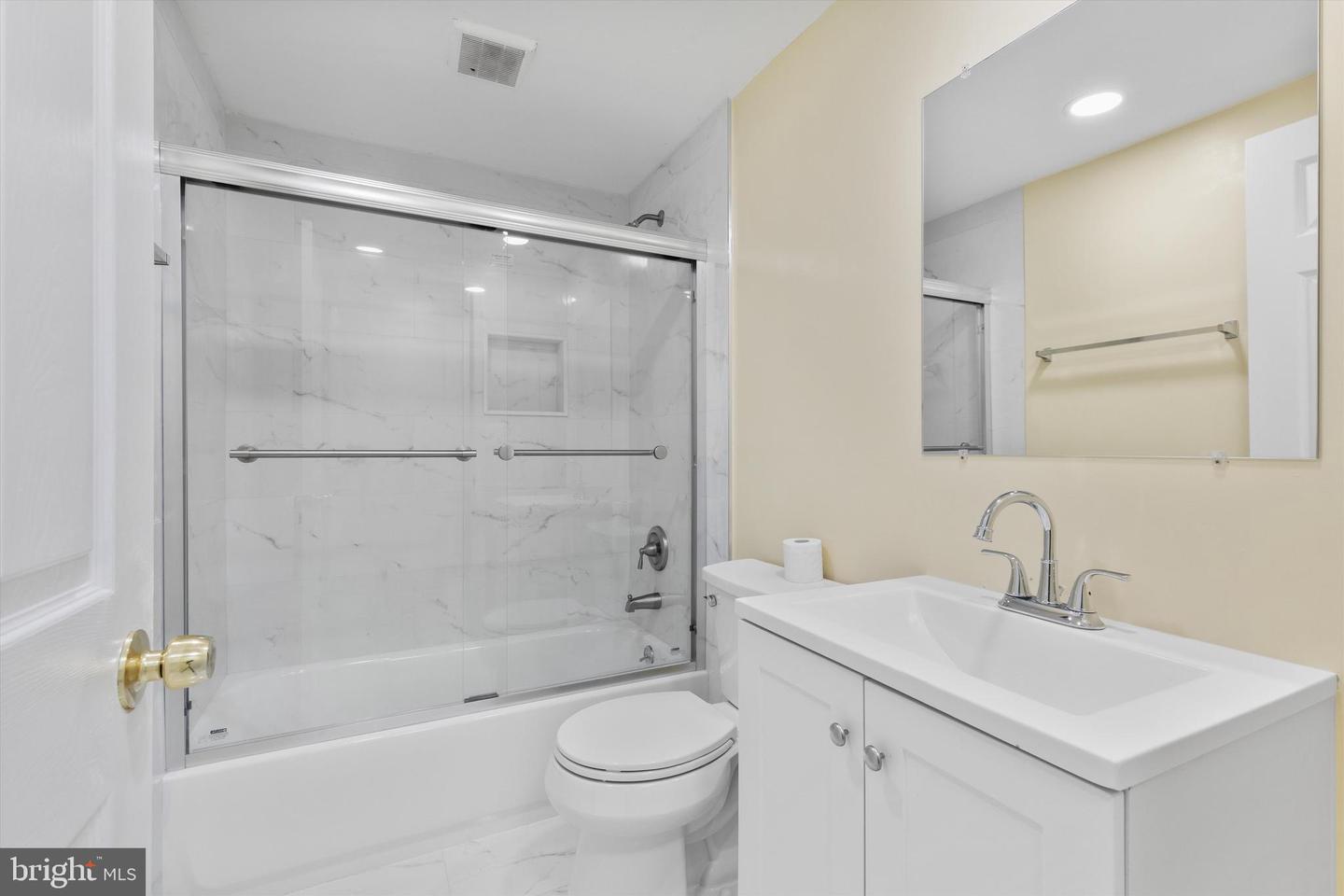5662 Gunpowder Rd Property Photo 13