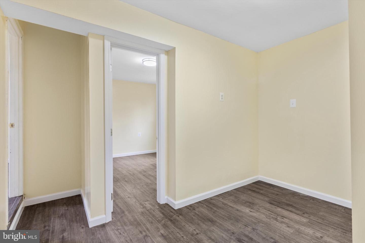 5662 Gunpowder Rd Property Photo 14