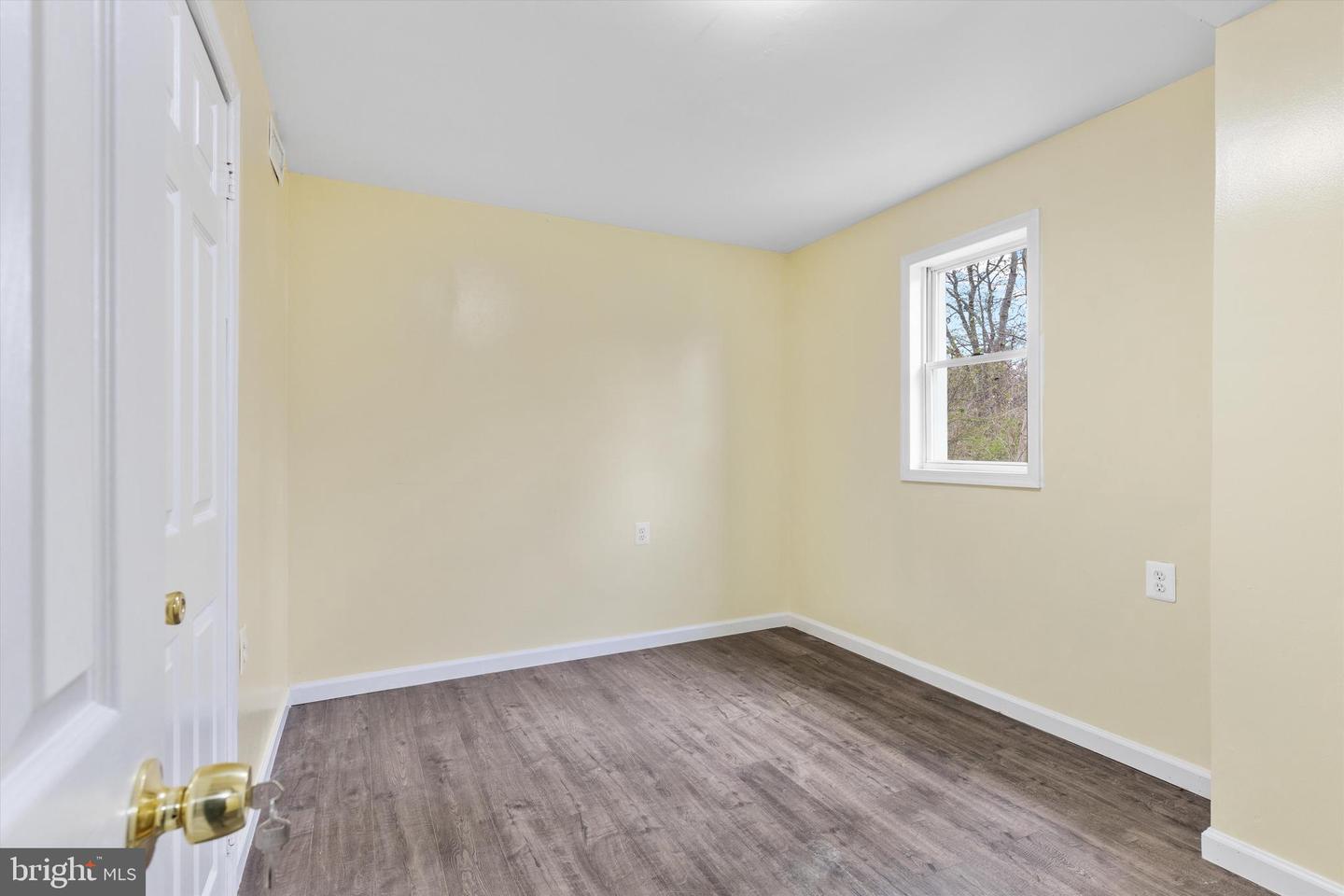5662 Gunpowder Rd Property Photo 15