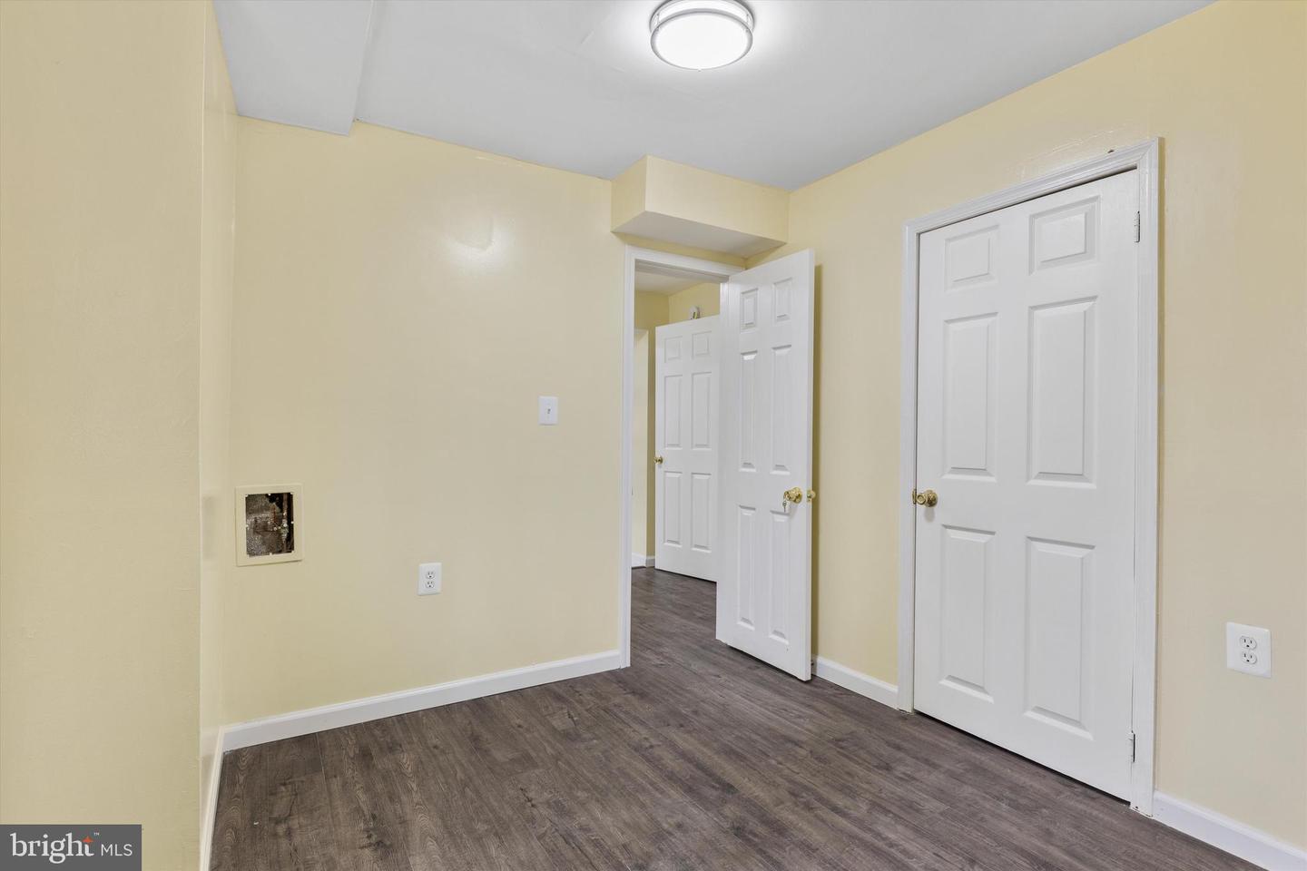 5662 Gunpowder Rd Property Photo 16