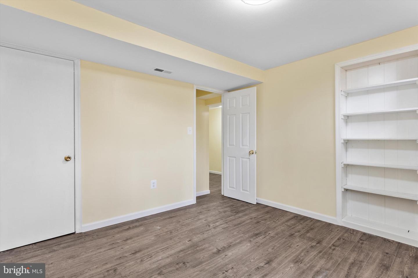 5662 Gunpowder Rd Property Photo 18
