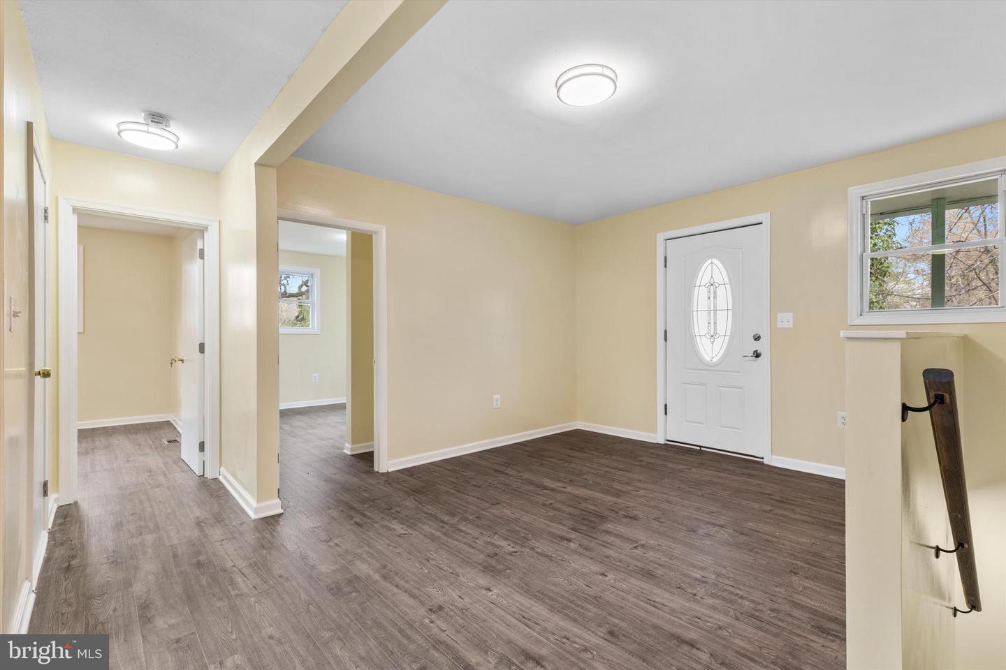 5662 Gunpowder Rd Property Photo 19