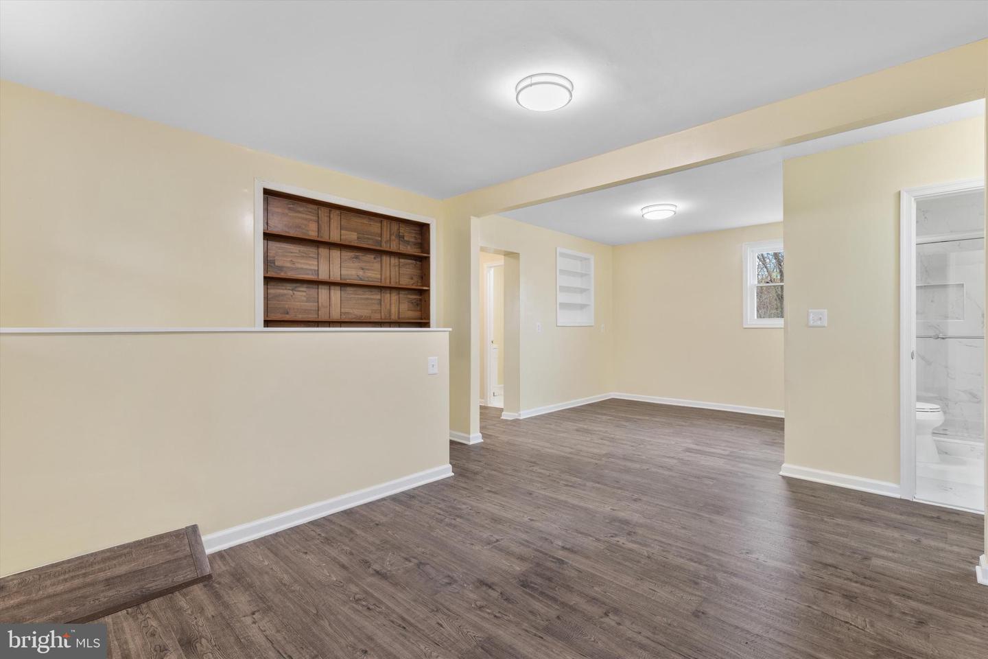 5662 Gunpowder Rd Property Photo 20