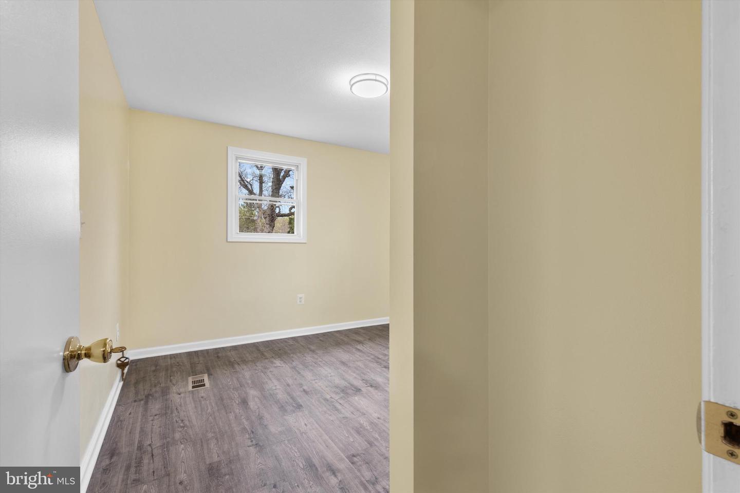 5662 Gunpowder Rd Property Photo 21