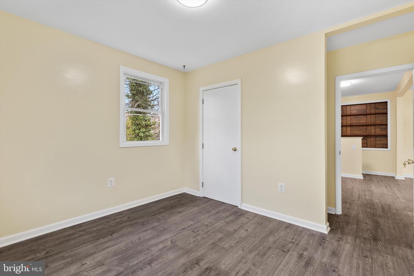 5662 Gunpowder Rd Property Photo 22