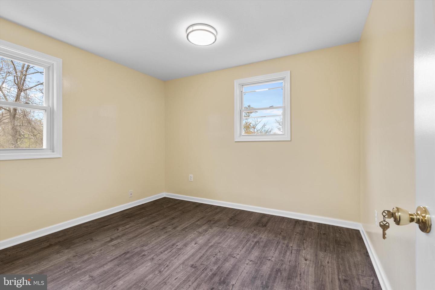 5662 Gunpowder Rd Property Photo 24