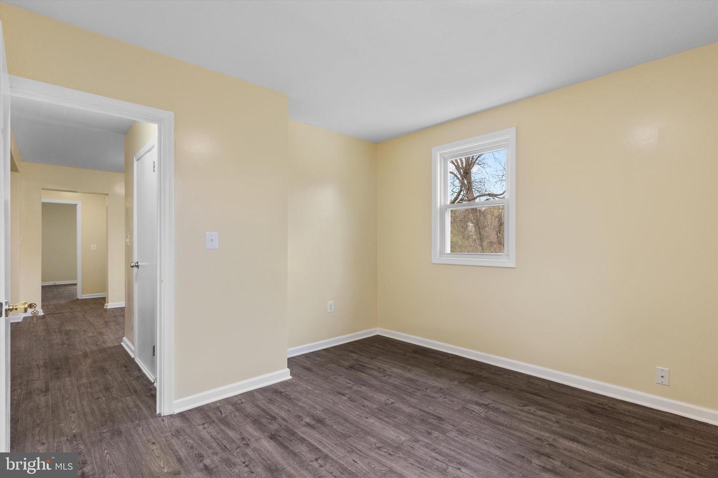 5662 Gunpowder Rd Property Photo 25