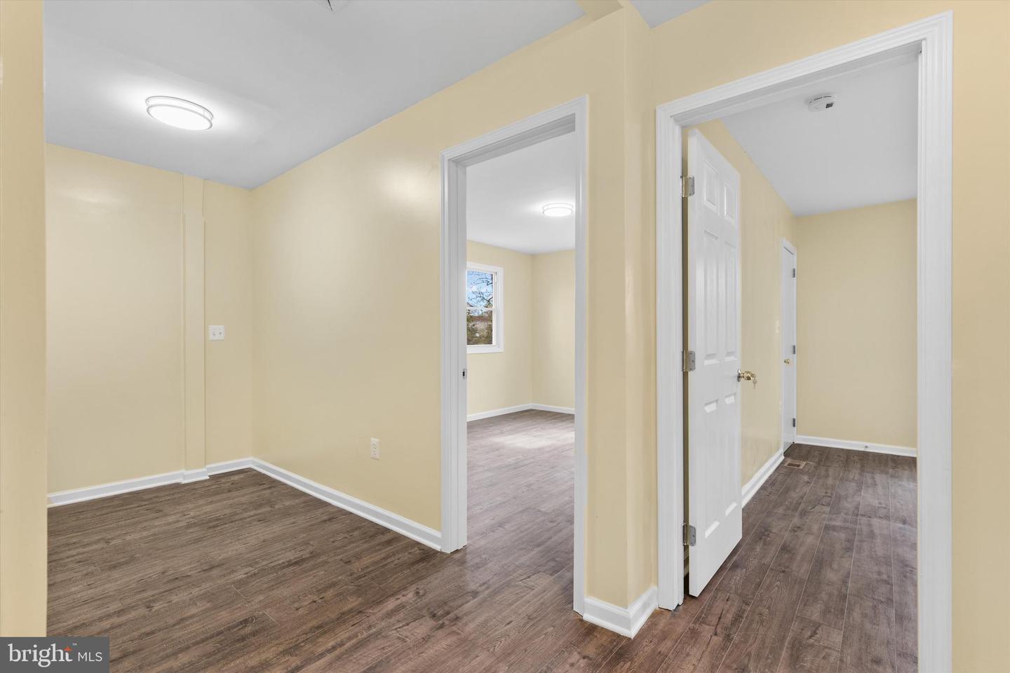 5662 Gunpowder Rd Property Photo 26