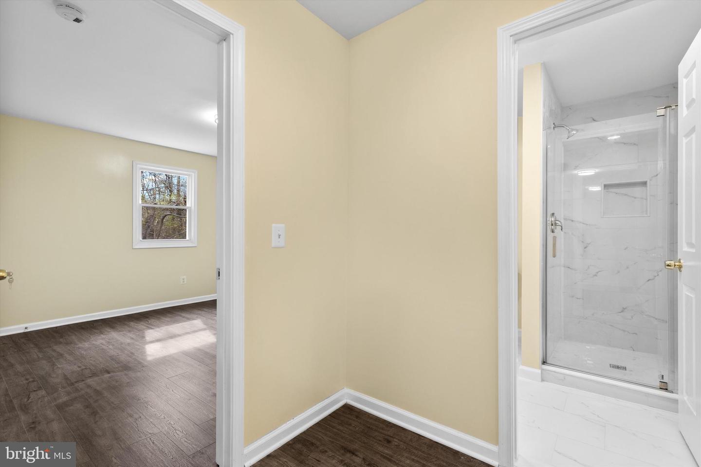 5662 Gunpowder Rd Property Photo 27