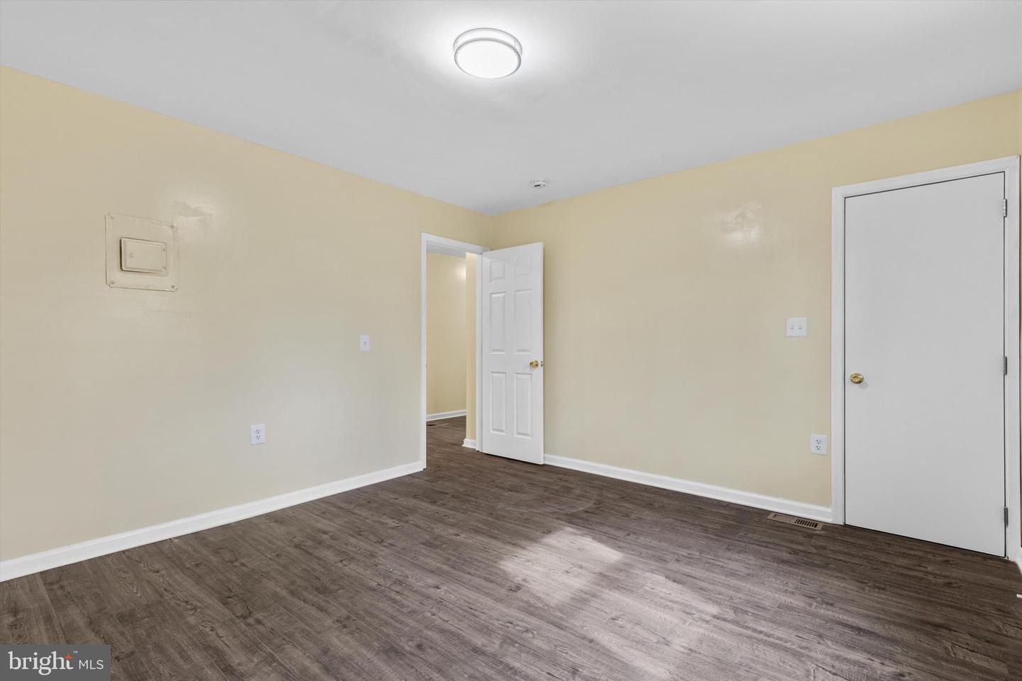 5662 Gunpowder Rd Property Photo 28