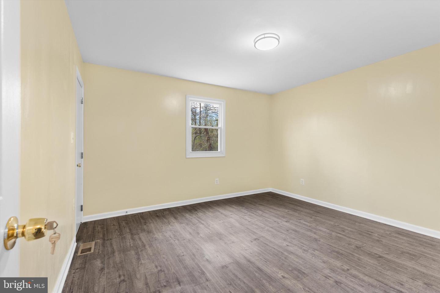 5662 Gunpowder Rd Property Photo 29