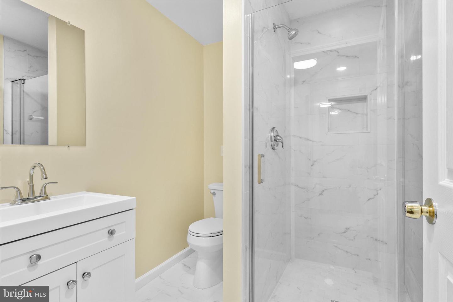 5662 Gunpowder Rd Property Photo 30