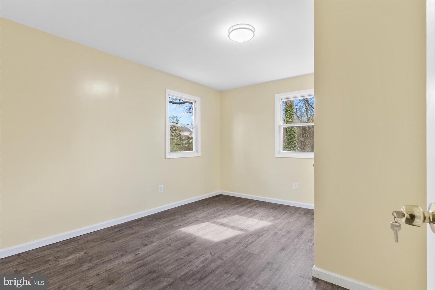 5662 Gunpowder Rd Property Photo 31
