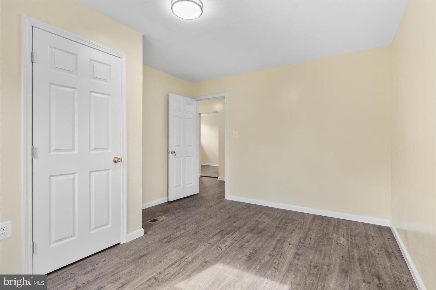 5662 Gunpowder Rd Property Photo 32