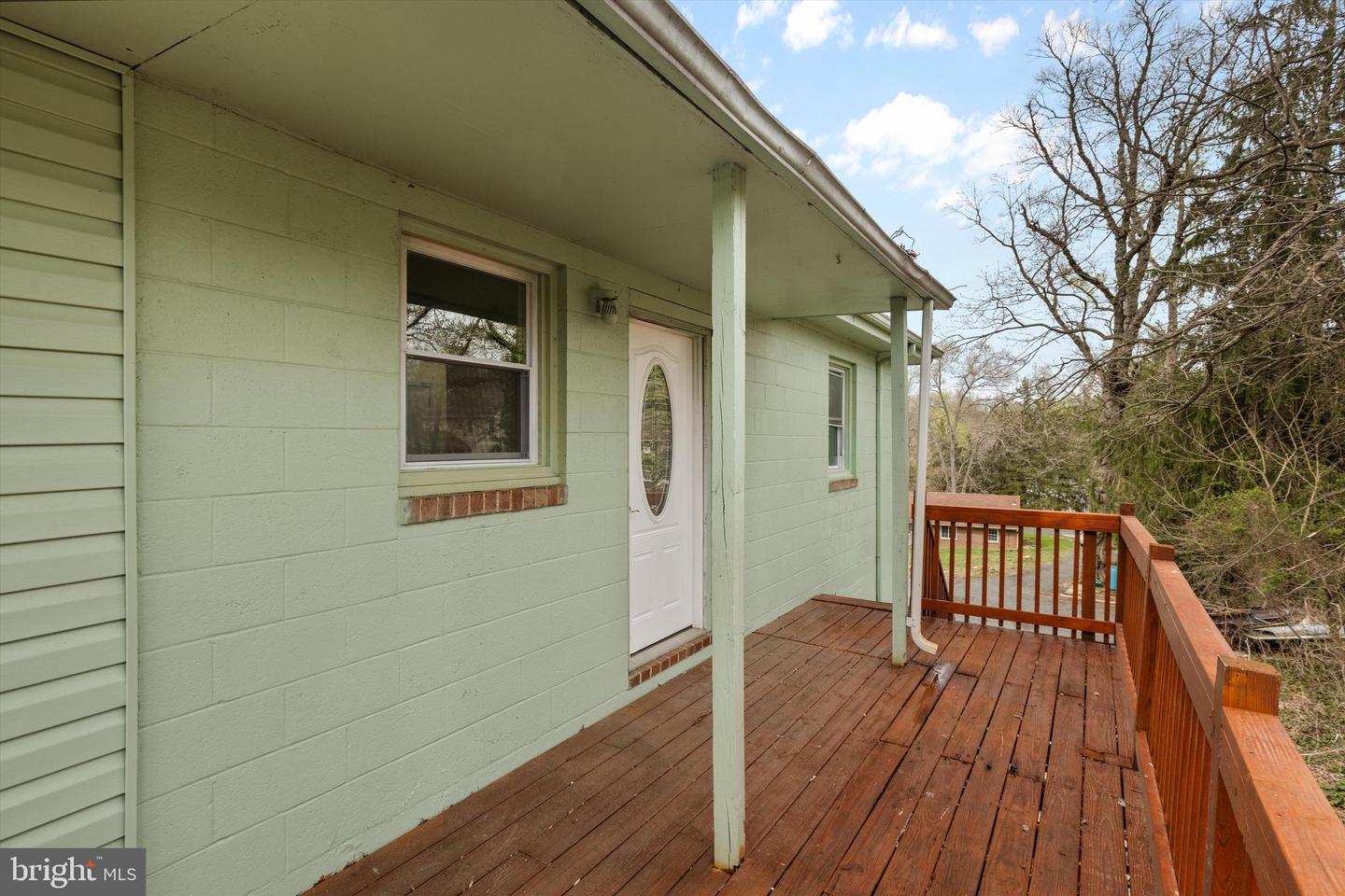 5662 Gunpowder Rd Property Photo 33