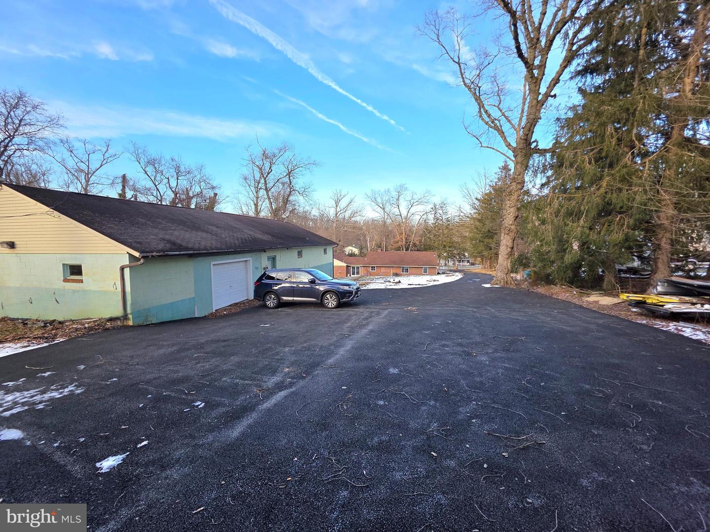5662 Gunpowder Rd Property Photo 34