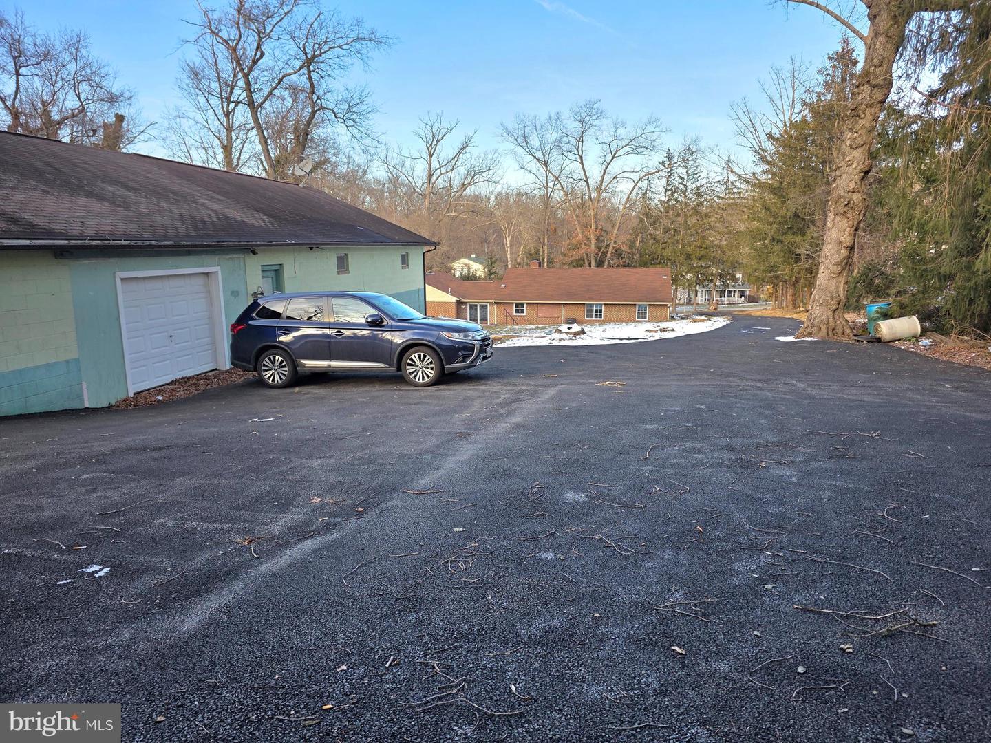 5662 Gunpowder Rd Property Photo 36