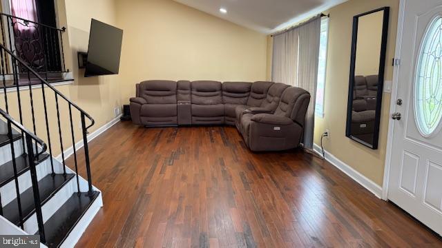 7907 Subet Property Photo 5