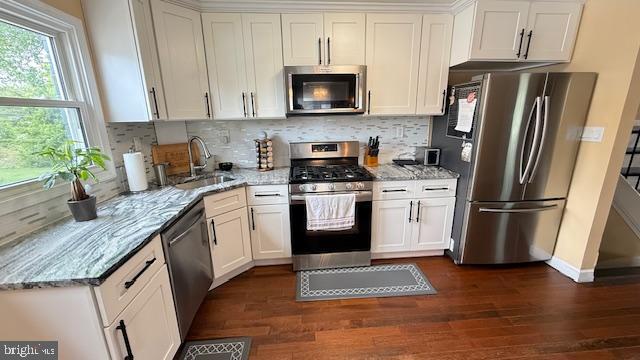 7907 Subet Property Photo 6