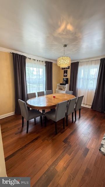 7907 Subet Property Photo 11
