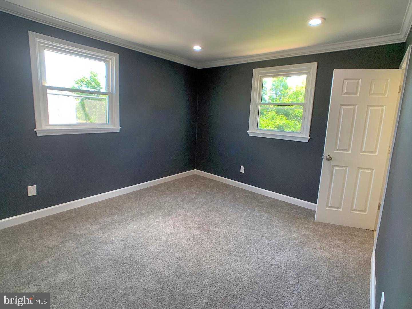 7907 Subet Property Photo 12