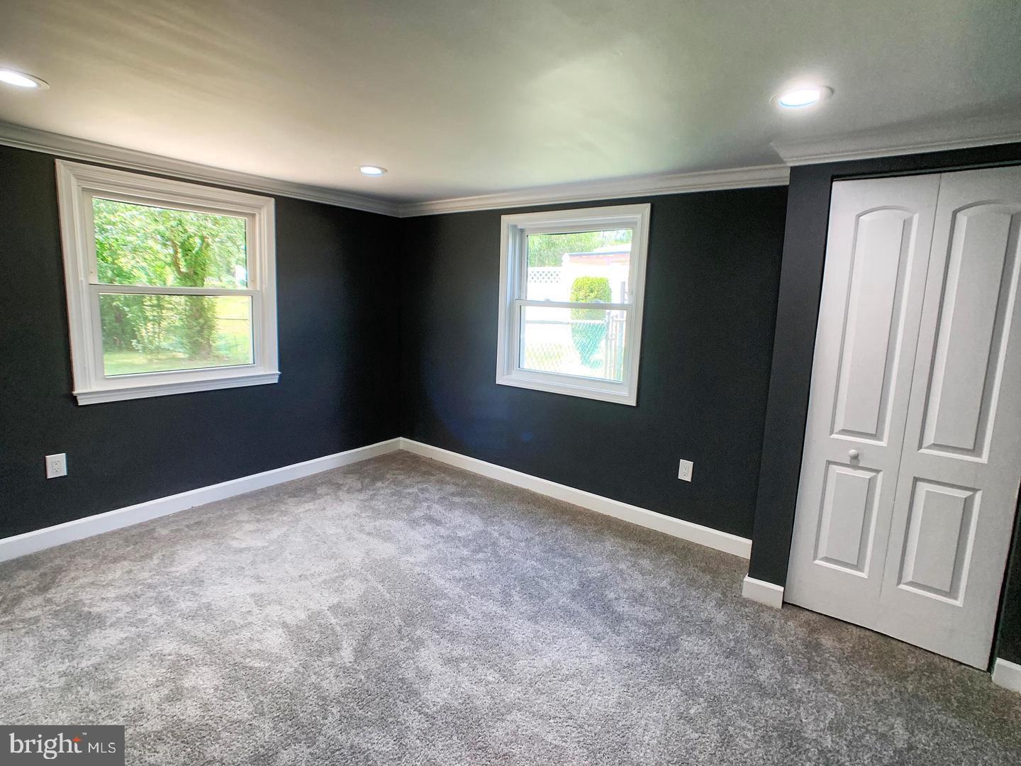 7907 Subet Property Photo 13