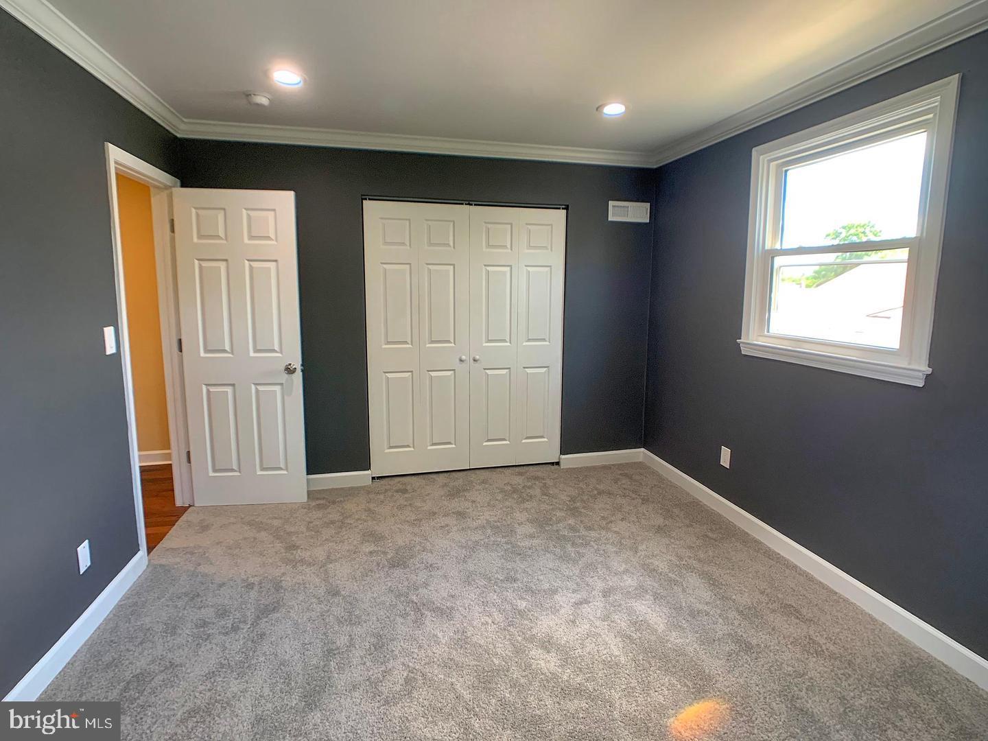 7907 Subet Property Photo 14