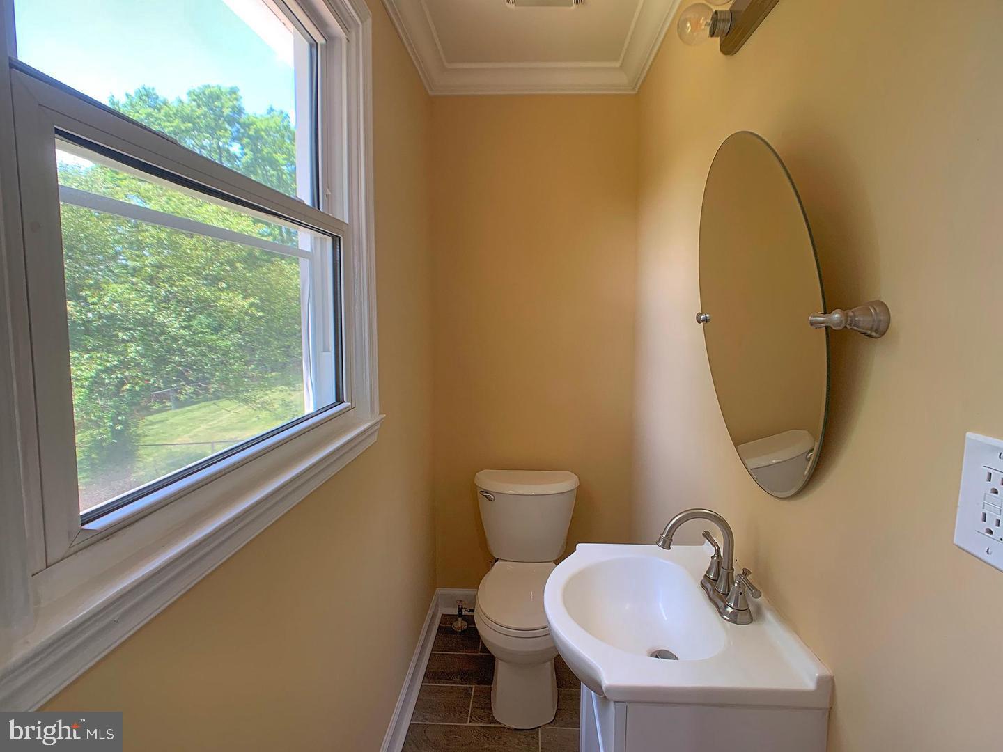 7907 Subet Property Photo 16