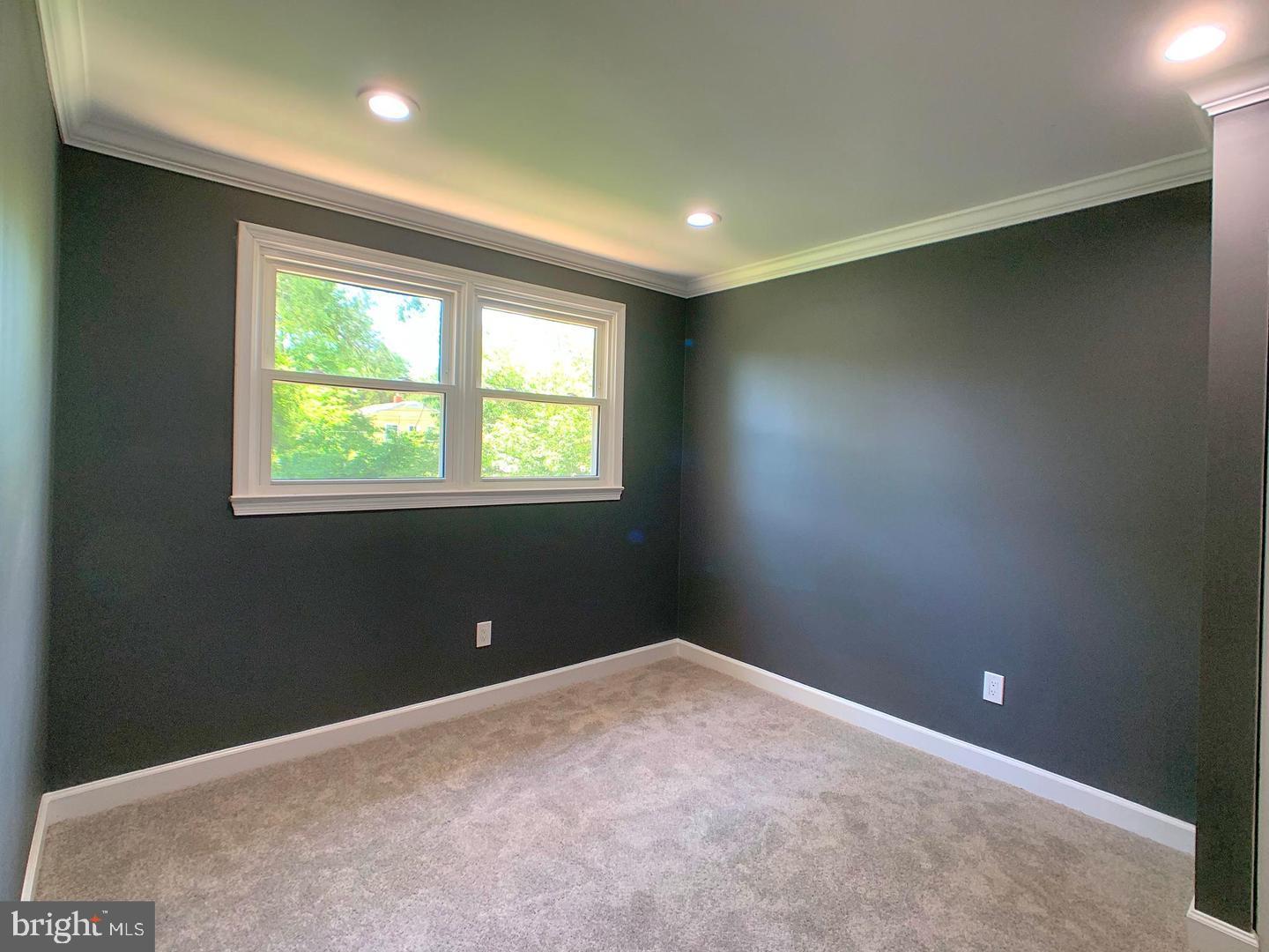 7907 Subet Property Photo 17