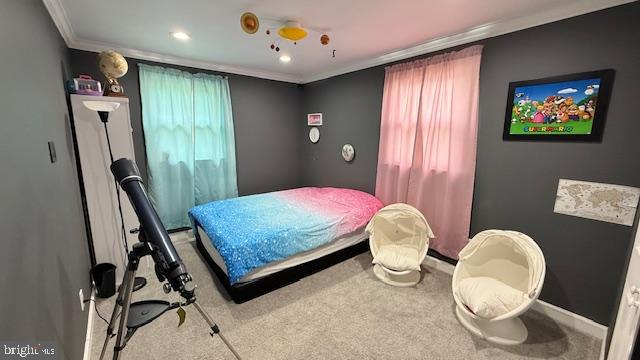 7907 Subet Property Photo 19