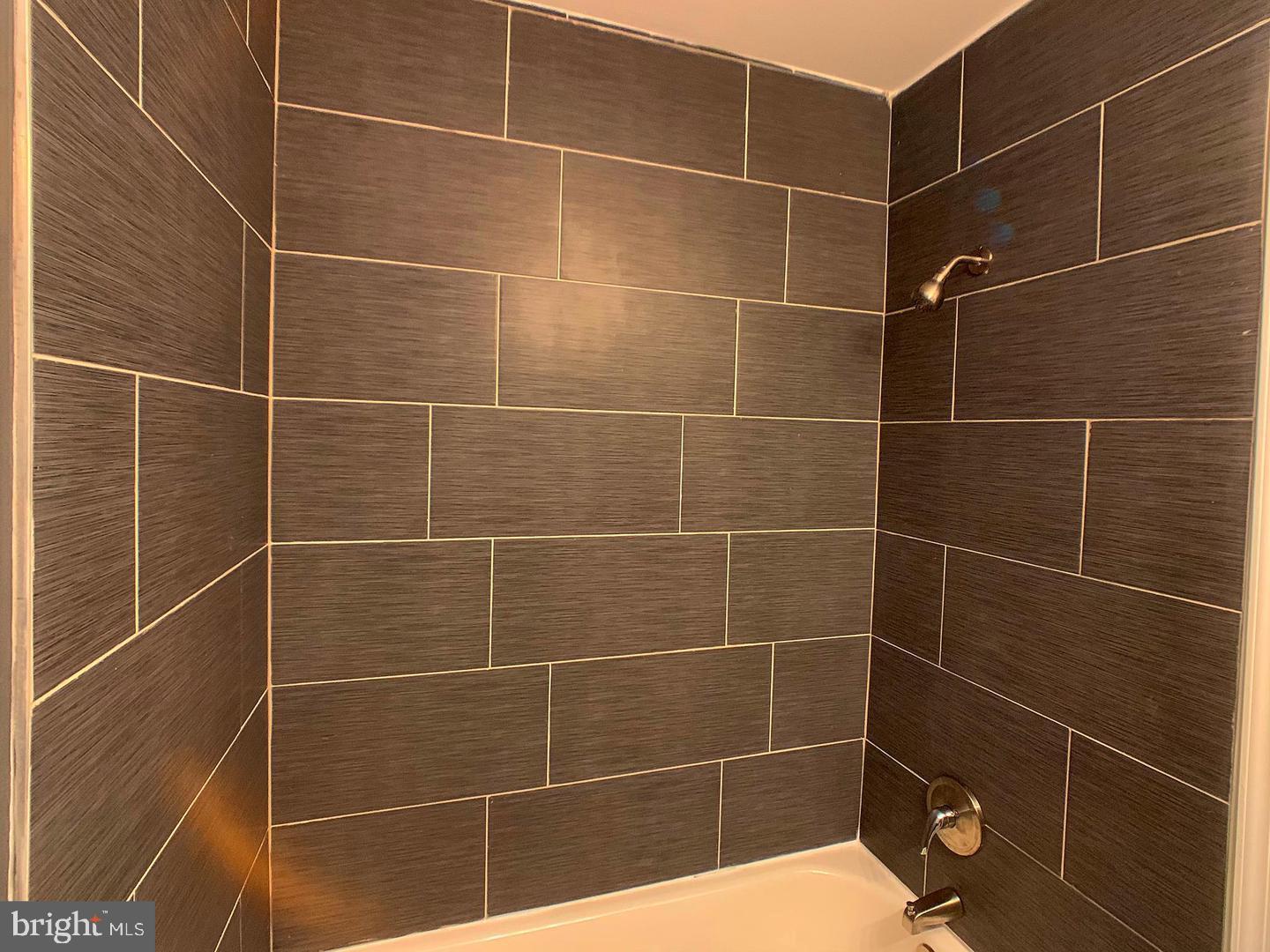 7907 Subet Property Photo 21
