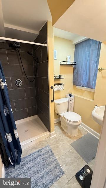 7907 Subet Property Photo 22