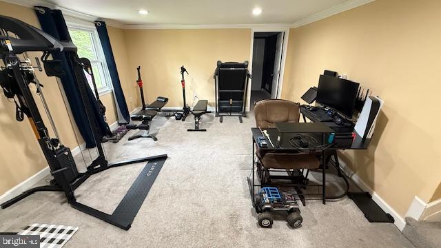 7907 Subet Property Photo 24
