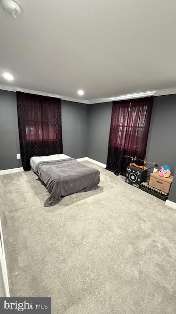 7907 Subet Property Photo 25