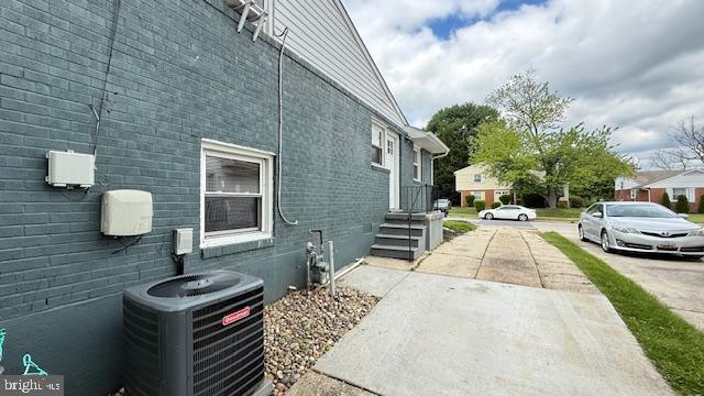 7907 Subet Property Photo 26