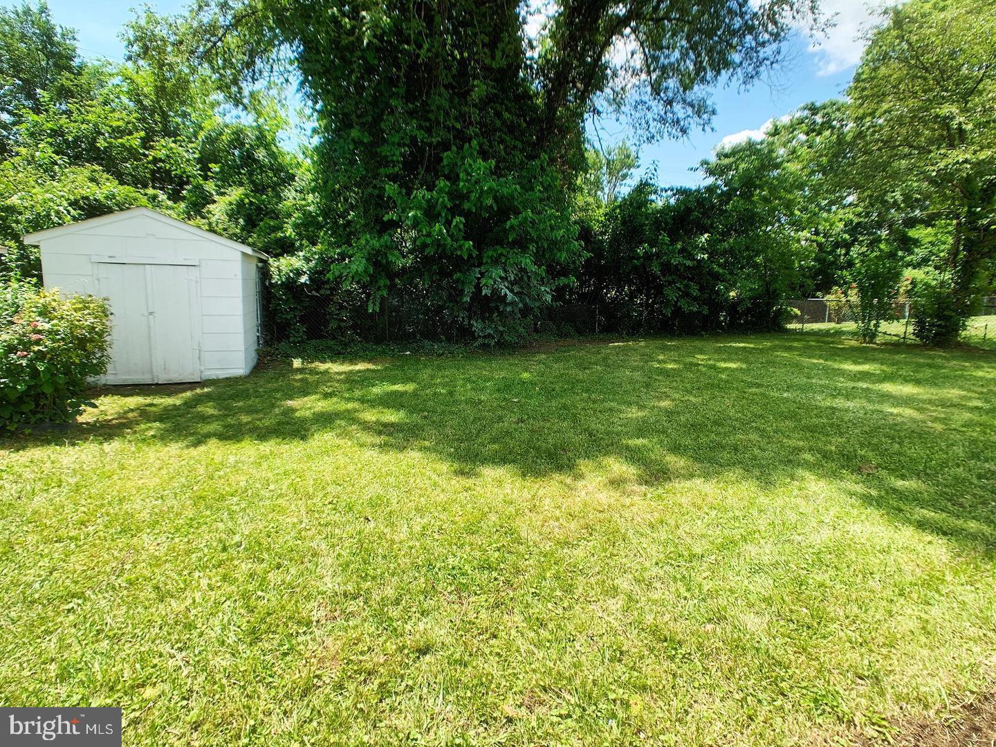 7907 Subet Property Photo 27