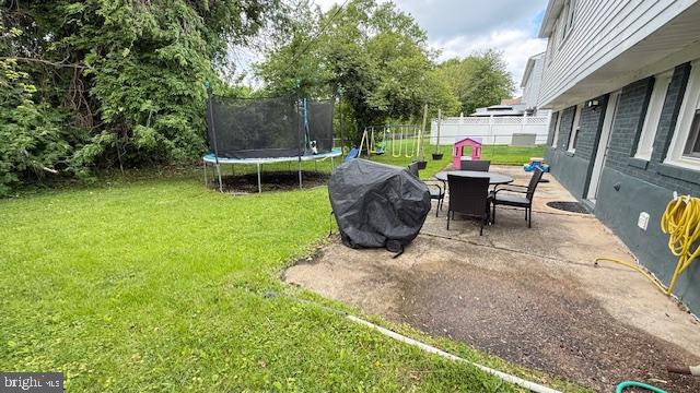7907 Subet Property Photo 28