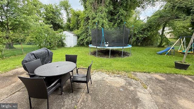 7907 Subet Property Photo 29