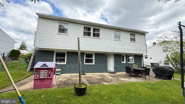 7907 Subet Property Photo 30
