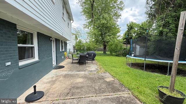 7907 Subet Property Photo 31