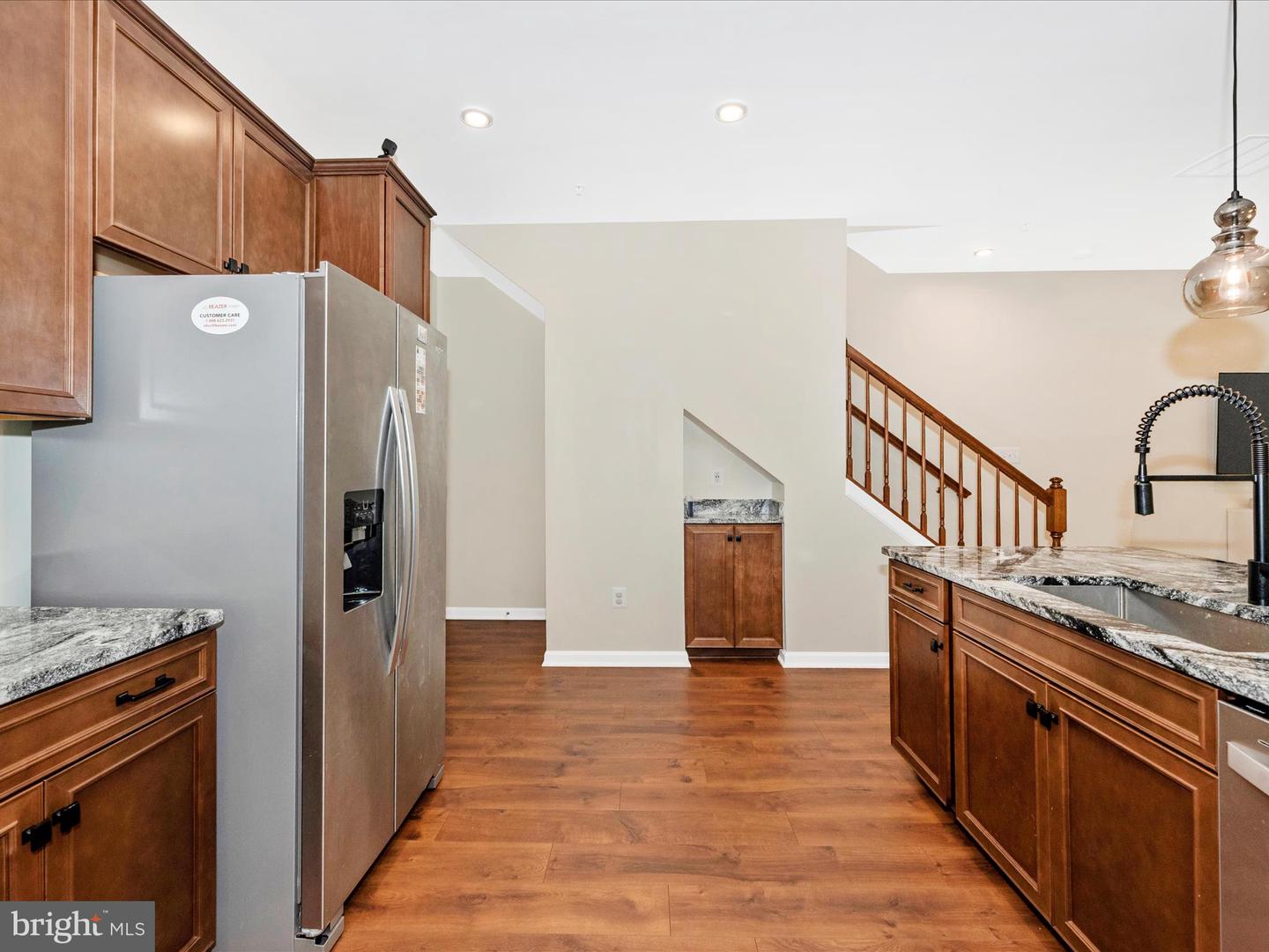 9374 Seney Ln #567 Property Photo 14
