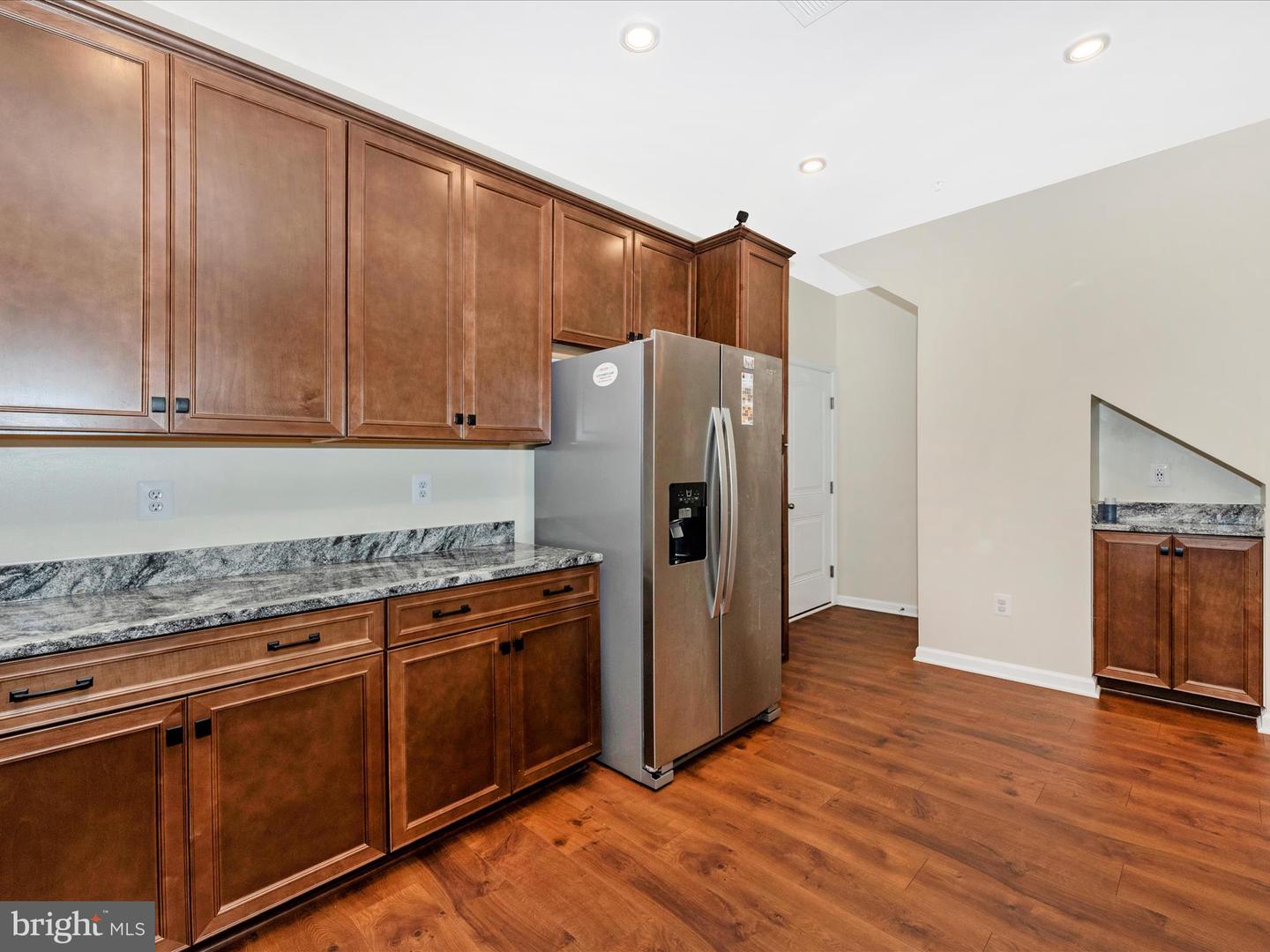 9374 Seney Ln #567 Property Photo 15