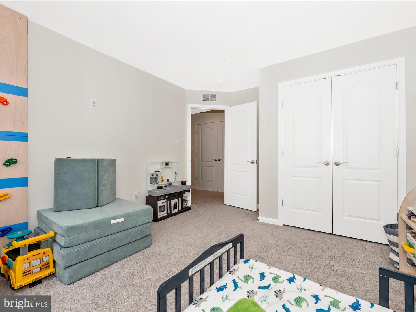 9374 Seney Ln #567 Property Photo 26